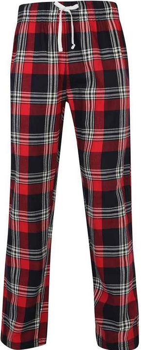 Super Flying Model Loungehose