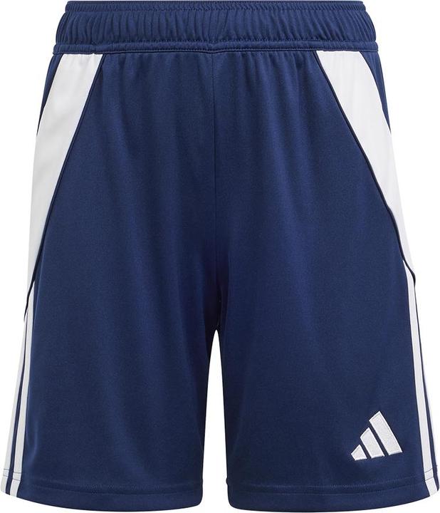 adidas TIRO24 TRSHO Y