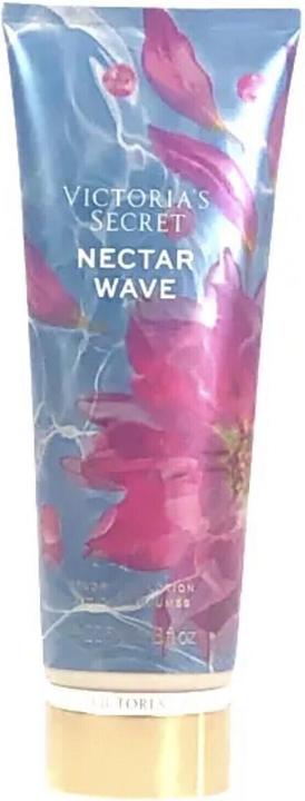 Productafbeelding Victoria's Secret Nectar golf (Lichaamslotion, 236 ml)