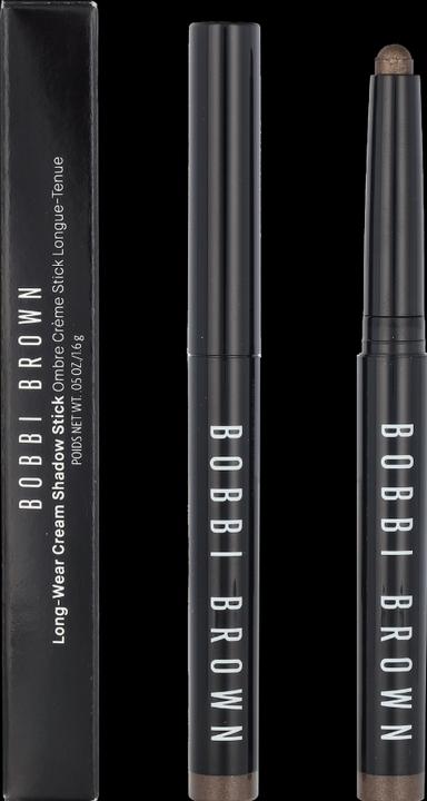 Immagine prodotto Bobbi Brown Ombra in crema a lunga tenuta Forest (Boschivo)