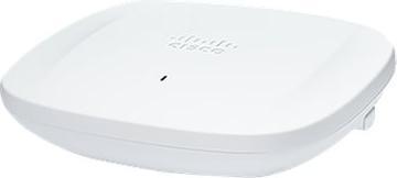Actual product image Cisco Catalyst 9162I (3900 Mbit/s)