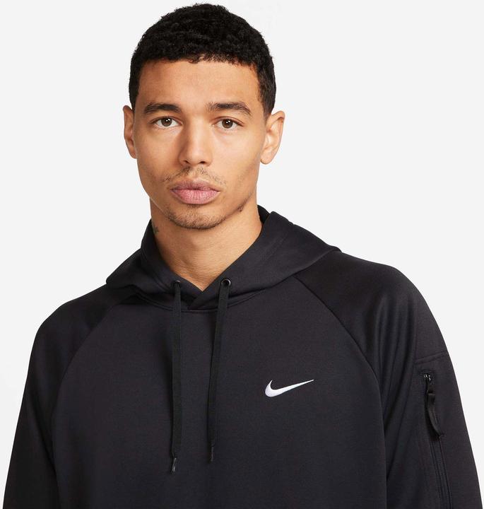 Produktbild Nike Therma-FIT (L)