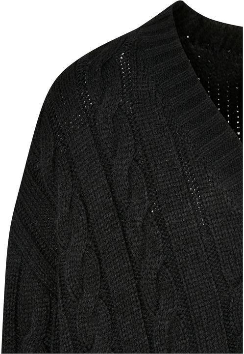Immagine prodotto Urban Classics Boxy Cardigan (3XL)