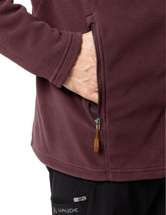 Produktbild Vaude Rosemoor II (XL)