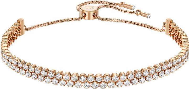 Image du produit Swarovski Subtil (21 cm, Métal)