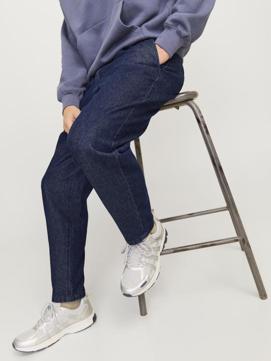 Image du produit Jack & Jones JJIBILL JJRICO MF 182 Jeans coupe regular Jeans coupe regular (W33/L30)