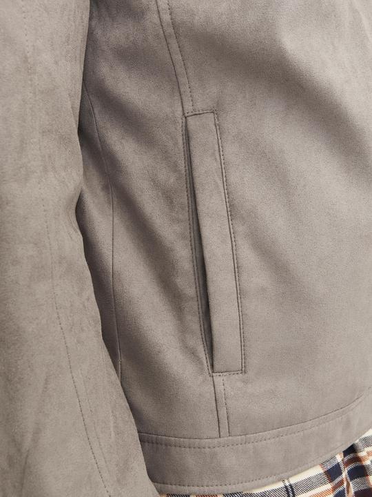 Produktbild Jack & Jones Jjedylan Clean Jacket Noos (L)