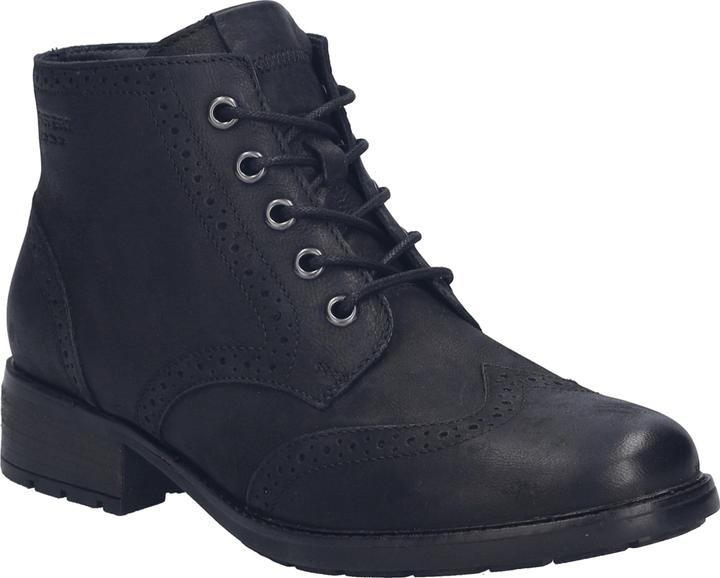 Produktbild Josef Seibel 75311-MI904 (37)
