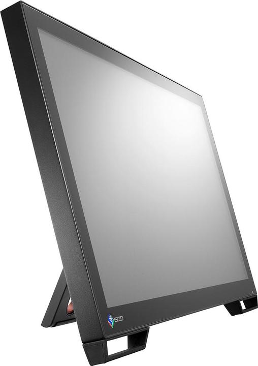 Produktbild Eizo FDF2382 DuraVision (1920 x 1080 Pixel, 23")