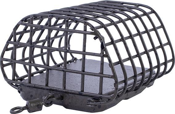 Produktbild Korum xl river 150g