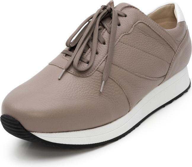 Produktbild Vitaform Sneaker (42)