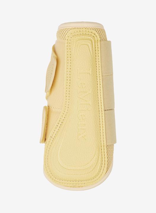 Produktbild LeMieux Arika (M)