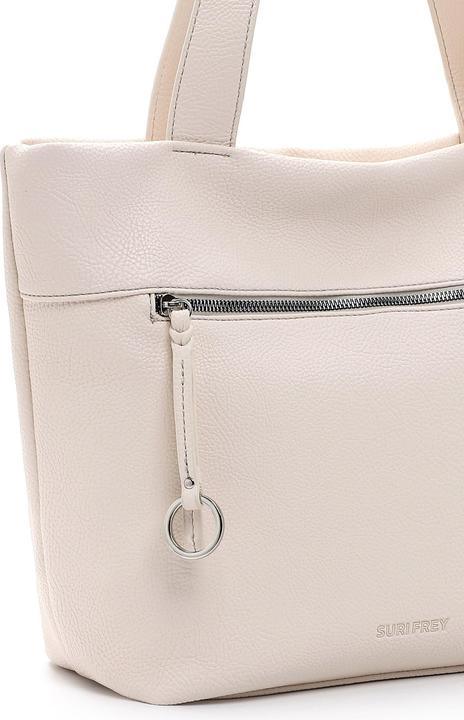 Image du produit Suri Frey Shopper SFY Debby (19.71 l)