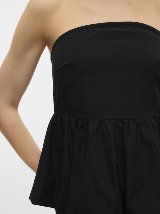 Image du produit Vero Moda VMESRA Top Top (XS)
