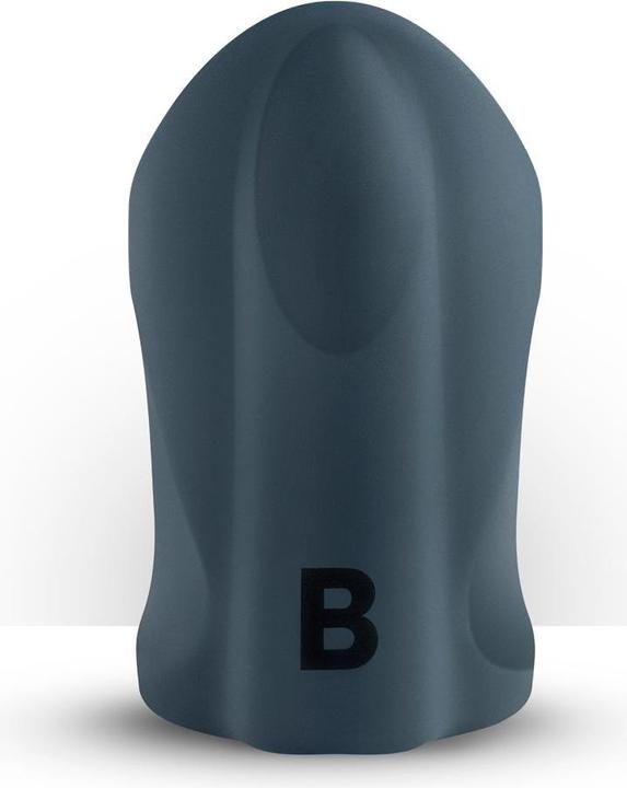 Image du produit Boners Handjob Stroker