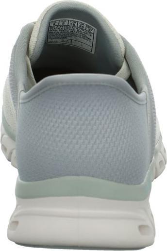 Produktbild Skechers Glide Step Excite (40)