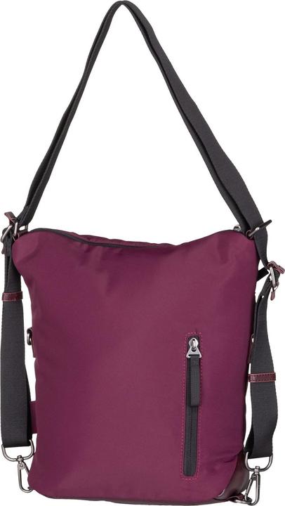 Image du produit Jost Beuteltasche Falun 2-Way Bag