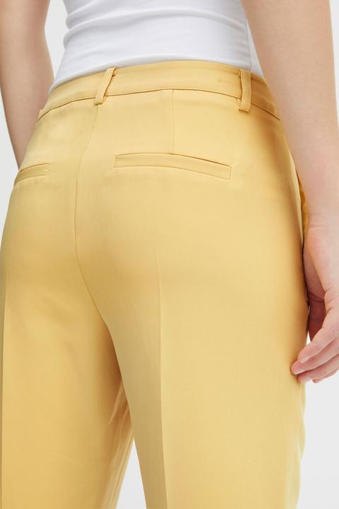 Actual product image Ichi IHLEXI PA3 20112991 (38)