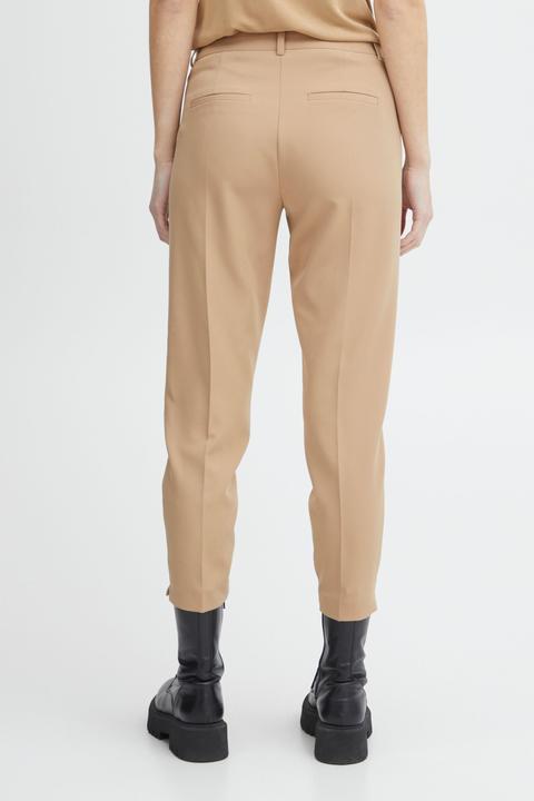 Actual product image Ichi IHLEXI PA3 20112991 (44)