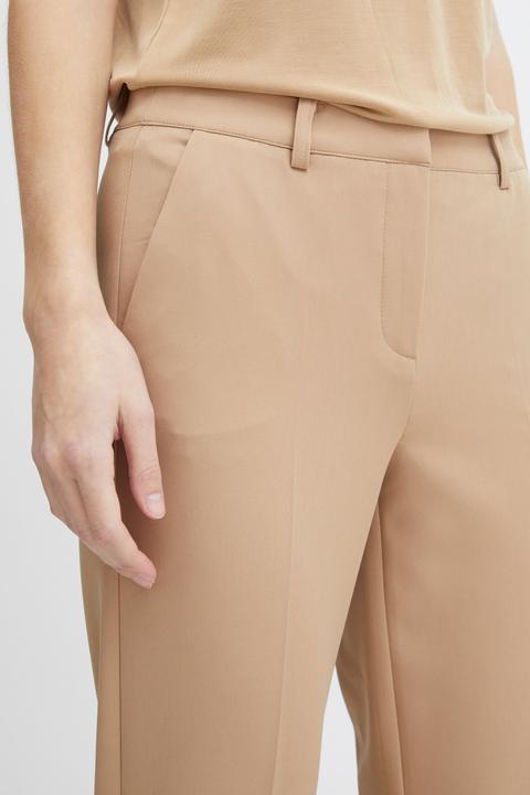 Actual product image Ichi IHLEXI PA3 20112991 (44)