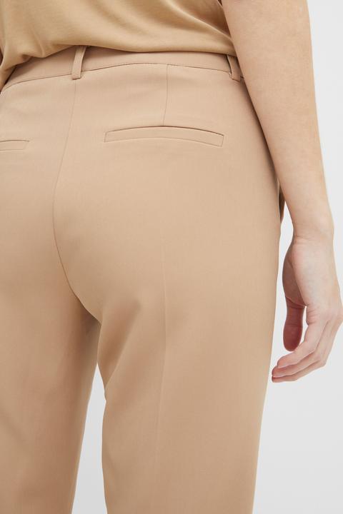 Actual product image Ichi IHLEXI PA3 20112991 (44)