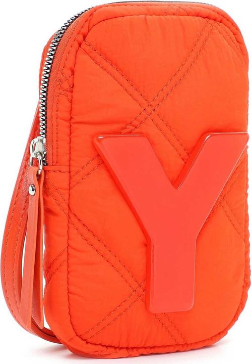 Actual product image Suri Frey Mobile phone case Evy