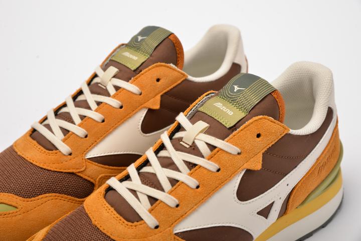 Produktbild Mizuno RB87 (43)