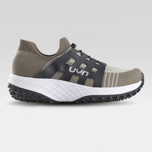 Produktbild UYN Aeos Kapok White (36)