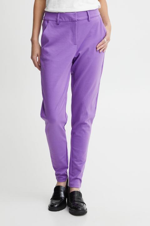 Actual product image Ichi IHKATE SUS OFFICE PA 20115927 (M)