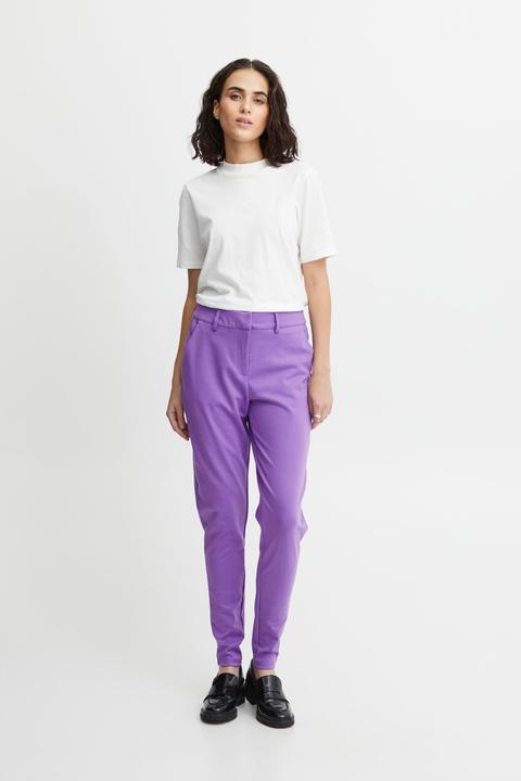 Actual product image Ichi IHKATE SUS OFFICE PA 20115927 (M)