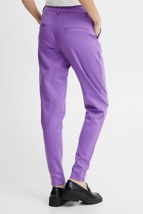 Actual product image Ichi IHKATE SUS OFFICE PA 20115927 (M)