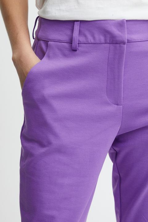 Actual product image Ichi IHKATE SUS OFFICE PA 20115927 (M)