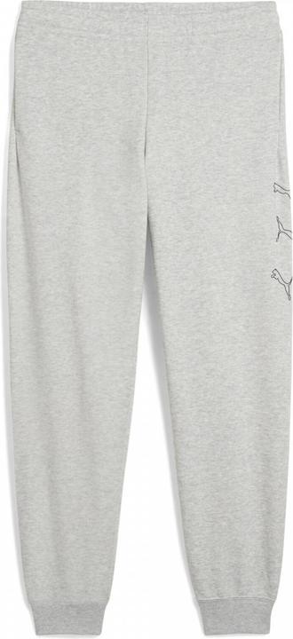 Immagine prodotto Puma ESS LOGO LAB Pantaloni da ginnastica Execution TR B (128)