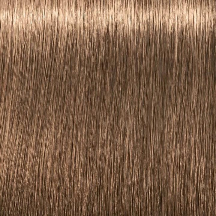 Produktbild Schwarzkopf Igora Zero AMM - 8-46 Hellblond Beige Schoko (8-46 Hellblond Beige Schoko)