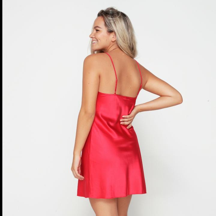Image du produit LingaDore Petite robe DAILY (XL)