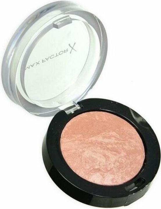 Produktbild Max Factor Creme Puff (10 Nude Mauve)