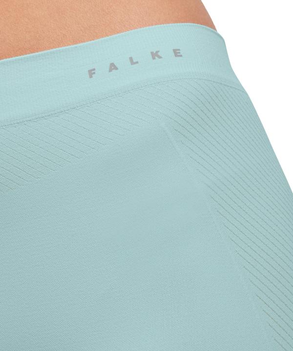 Produktbild Falke Damen (L)