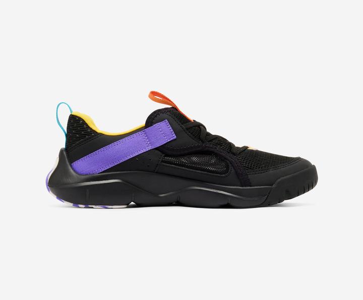 Actual product image Decathlon Playful Summer (31)