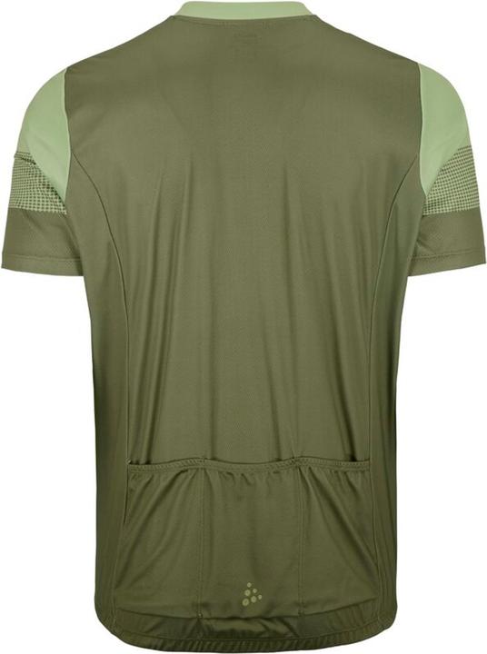 Produktbild Craft Core Endurance Logo Jersey (L)