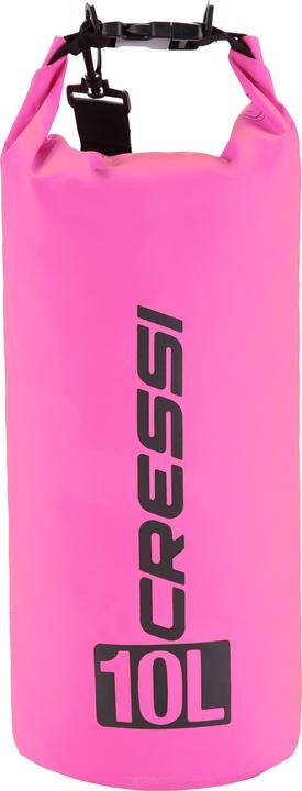 Produktbild Cressi Dry (10 l)