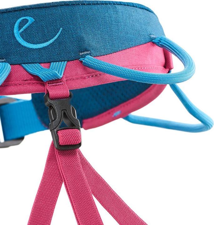 Produktbild Edelrid Jayne III Klettergurt (M)