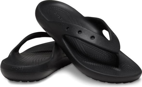 Immagine prodotto Crocs Classic Flip v2 (39)