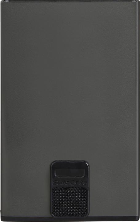 Immagine prodotto Samsonite Alu Fit