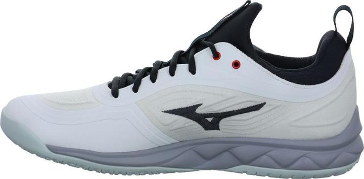 Produktbild Mizuno Wave Luminous 3 (44.5)