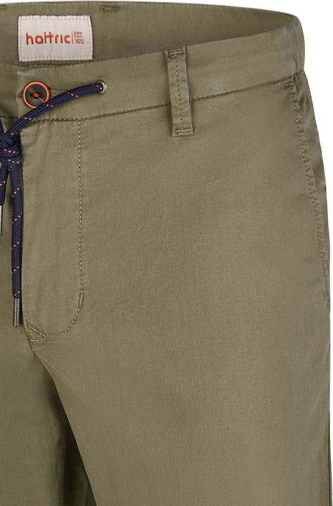 Produktbild Hattric Chinohose Dan Ultra Flex (W38/L32)