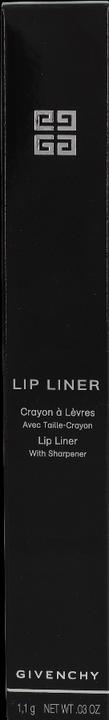 Produktbild Givenchy Lip Liner (2)