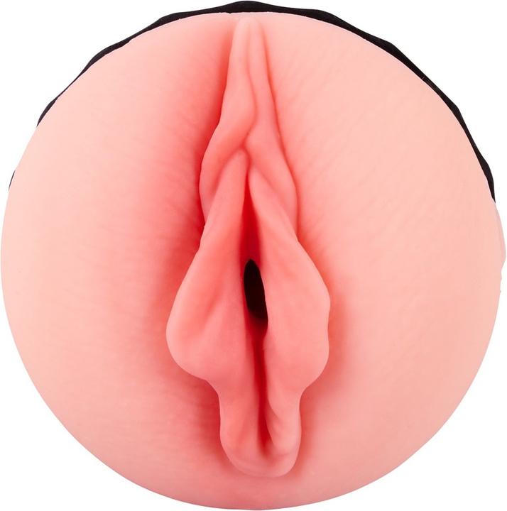 Produktbild You2Toys Stroker Realistic Vagina