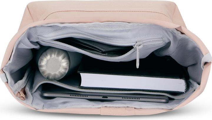 Image du produit Johnny Urban Sac à dos Robin Small (9.50 l)