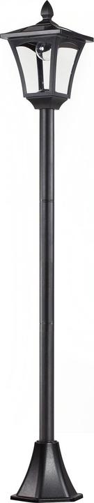 Image du produit Jamb Gartenlaterne (40 lm, IP44)