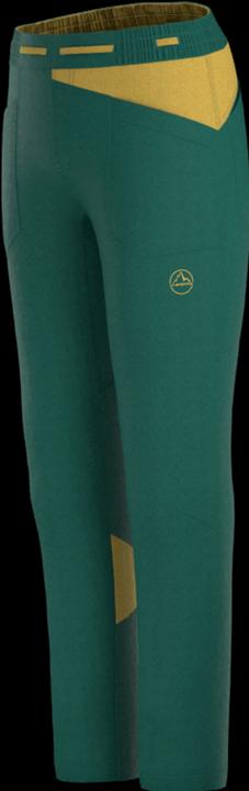 Produktbild La Sportiva Bolt Pants (M)